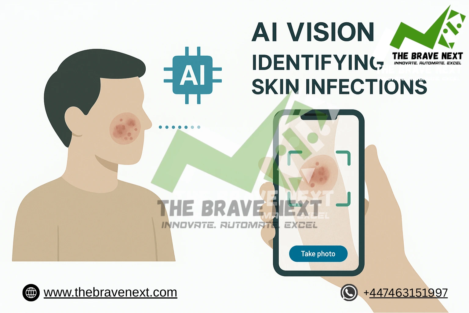 The-Future-Of-Skin-Infection 